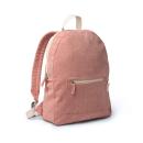 Umweltfreundlicher Rucksack "Firenza"